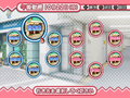 Simple 2000 Series Vol. 123: The Office Love Jikenbou - Reijou Tantei thumbnail 7