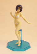 Metamo Figure To Loveru 1/8 Scale Pre-Painted Figure: Haruna Sairenji thumbnail 3