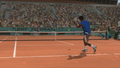 Top Spin 3 thumbnail 2
