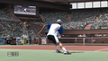 Top Spin 3 thumbnail 6