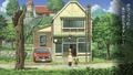Boku no Natsuyasumi 3 (PlayStation3 the Best) thumbnail 2
