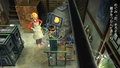 Boku no Natsuyasumi 3 (PlayStation3 the Best) thumbnail 3