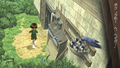 Boku no Natsuyasumi 3 (PlayStation3 the Best) thumbnail 4