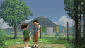 Boku no Natsuyasumi 3 (PlayStation3 the Best) thumbnail 6