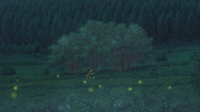 Boku no Natsuyasumi 3 (PlayStation3 the Best) image 7