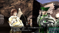 Enchant Arm (PlayStation3 the Best) thumbnail 3