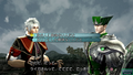 Enchant Arm (PlayStation3 the Best) thumbnail 5