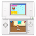 Pet Shop Monogatari DS thumbnail 3