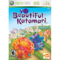Beautiful Katamari thumbnail 1