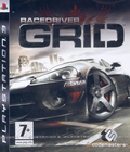 GRID thumbnail 1