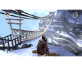 The Mummy: Tomb of the Dragon Emperor thumbnail 2