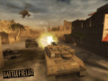 Battlefield 2: Modern Combat (EA:SY! 1980) thumbnail 2