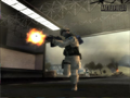 Battlefield 2: Modern Combat (EA:SY! 1980) thumbnail 3