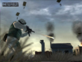 Battlefield 2: Modern Combat (EA:SY! 1980) thumbnail 4