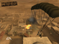 Battlefield 2: Modern Combat (EA:SY! 1980) thumbnail 6