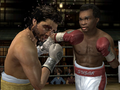 Fight Night Round 2 (EA:SY! 1980) thumbnail 2