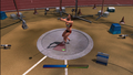 Beijing Olympics 2008 thumbnail 3