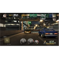 Wangan Midnight (PlayStation3 the Best) thumbnail 2