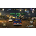 Wangan Midnight (PlayStation3 the Best) thumbnail 3