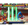 Custom Beat Battle: Draglade 2 thumbnail 2