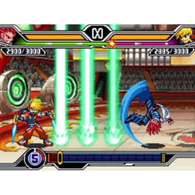 Custom Beat Battle: Draglade 2 image 2