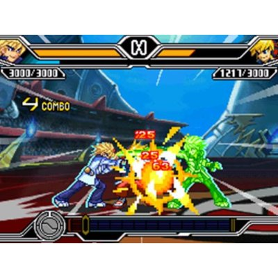 Custom Beat Battle: Draglade 2 image 3