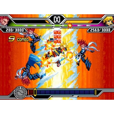 Custom Beat Battle: Draglade 2 image 4