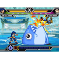 Custom Beat Battle: Draglade 2 thumbnail 5