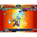 Custom Beat Battle: Draglade 2 thumbnail 6