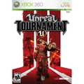 Unreal Tournament III thumbnail 1