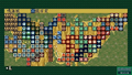Nobunaga no Yabou: Tenshoki (Koei Selection) thumbnail 4