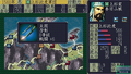 Nobunaga no Yabou: Tenshoki (Koei Selection) thumbnail 5
