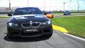 Gran Turismo 5 Prologue thumbnail 11