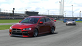 Gran Turismo 5 Prologue thumbnail 14