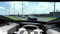 Gran Turismo 5 Prologue thumbnail 16
