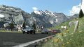 Gran Turismo 5 Prologue thumbnail 19