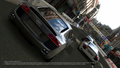 Gran Turismo 5 Prologue thumbnail 2