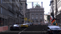 Gran Turismo 5 Prologue thumbnail 6