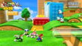 Super Mario 3D World thumbnail 3