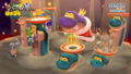 Super Mario 3D World thumbnail 6