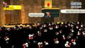 Super Mario 3D World thumbnail 8