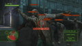 Vampire Rain: Altered Species thumbnail 4