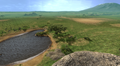 Hakuna Matata thumbnail 3