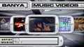 Pump It Up EXCEED Portable + Pump It Up Zero Portable Bundle thumbnail 11