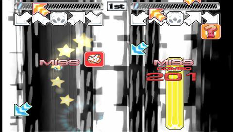 Pump It Up EXCEED Portable + Pump It Up Zero Portable Bundle image 14