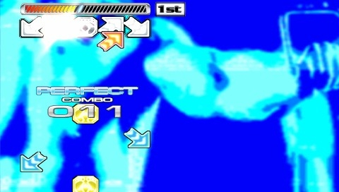 Pump It Up EXCEED Portable + Pump It Up Zero Portable Bundle image 4