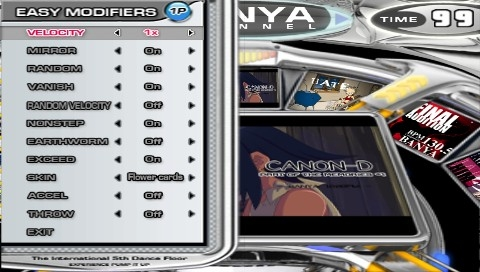 Pump It Up EXCEED Portable + Pump It Up Zero Portable Bundle image 6