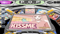 Pump It Up EXCEED Portable + Pump It Up Zero Portable Bundle thumbnail 9