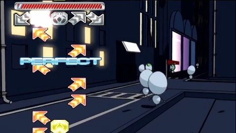 PSP★PUMP It Up EXCEED PORTABLE 海外版 アジア版 PSP☆PUMP It Up EXCEED PORTABLE 海外版 アジア版 - メルカリ