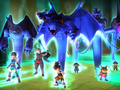 Blue Dragon Plus thumbnail 2